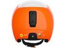 POC Skull Dura Comp MIPS, fluorescent orange | Bild 4