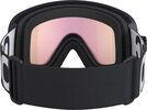 POC Vitrea, Clarity Int. Partly Sunny Orange / uranium black | Bild 4