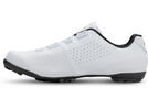 Scott Gravel RC Carbon Shoe, white/black | Bild 4