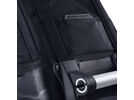 Evoc Mountain Bike Bag Pro, black | Bild 19