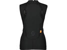 Scott Vest Airflow Free W's, black | Bild 2