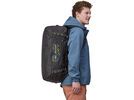 Patagonia Black Hole Duffel 55L, unity fitz: ink black | Bild 3