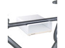 PARAX S-Rack M, weiß | Bild 2