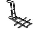 Cube Acid Frontgepäckträger HIC RILink Lite, black | Bild 1
