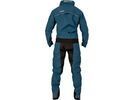 dirtlej Dirtsuit SFD Edition V4, greenblue cherry | Bild 2
