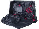 Evoc Bike Bag, dark olive | Bild 6