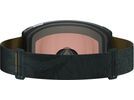Salomon Radium, Photochromic ML Blue / green gables | Bild 3