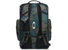 Oakley Urban Ruck Pack, b1b camo hunter | Bild 3