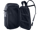 Evoc Athlete Backpack 30 MacAskill, black | Bild 9