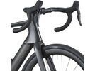 Scott Fastlane 20, carbon black | Bild 5