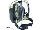 Deuter Hiline 14, phosphor-black | Bild 10