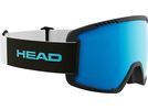 Head Contex Pro L, 5K Blue / WCR | Bild 2