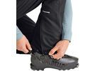 Ortovox Merino Naturetec Pizol Pants M, black raven | Bild 5