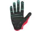 ION Gloves Traze, rageous red | Bild 2