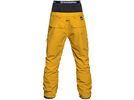 Horsefeathers Charger Pants, golden yellow | Bild 2