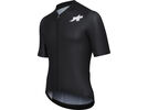Assos Mille GT Jersey S11 Evo, black series | Bild 3