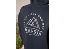 Maloja DroM., deep black | Bild 3
