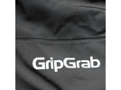 GripGrab RIDE Thermal Bib Tights, black | Bild 8