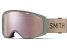 Smith Rhythm MTB, ChromaPop Everyday Rose Gold Mir + WS / rosewood/juniper | Bild 1