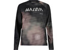 Maloja FurculaM., deep black bloom | Bild 1