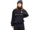 Eivy Ball Fleece, black leopard | Bild 3