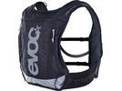 Evoc Hydro Pro Ultra 1,5 + Hydration Bladder 1,5, black | Bild 4