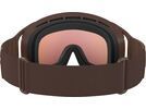 POC Zonula, Clarity Uni. Sunny Cool Gold / bronzite brown | Bild 4