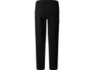 The North Face M Summit Chamlang Softshell Pant, tnf black-npf | Bild 2
