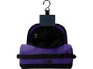 The North Face Base Camp Travel Canister - S, peak purple/tnf black | Bild 2