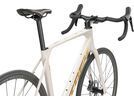 Trek Domane SL 5, buff beige | Bild 4
