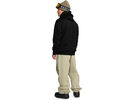 Volcom Hydro Riding Hoodie, black | Bild 8