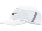 Gore Wear Light Kappe, white | Bild 1