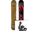 Set: Jones Flagship 2019 +  Apollo (2208466S) | Bild 1