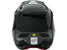 Fox Rampage Pro Carbon MIPS Fuel, black | Bild 3