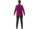GOREWEAR Everyday Jacke Damen, process purple | Bild 5