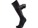 Therm-ic Ultra Warm Comfort Socks S.E.T. + S-Pack 3000 B | Bild 1