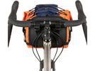 Restrap Bar Pack - 10 L, orange | Bild 9