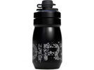 Camelbak Podium Dirt Series Chill - 440 ml, asphalt | Bild 1