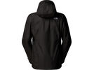 The North Face Women’s Evolve II Triclimate 3-in-1 Jacket, tnf black | Bild 3