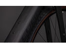 Cube Nuroad Hybrid C:62 EXC 400X, blackline | Bild 4