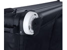 Evoc Mountain Bike Bag Pro, black | Bild 14