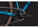 Cube Reaction C:68X SLX, mediterreneansea´n´prizm | Bild 5