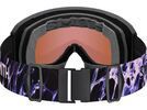Smith Preview, ChromaPop Everyday Violet Mirror / black flex plasma | Bild 4