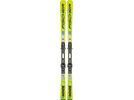Fischer RC4 Noize + RC4 Z13 GW FF | Bild 1