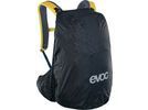 Evoc Trail Pro 26, curry/denim | Bild 8