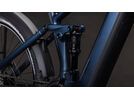 Cube Stereo Hybrid One22 SLX 800 FE 29, indigoblue´n´blue | Bild 5