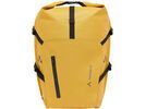 Vaude Free Cargo, burnt yellow | Bild 3