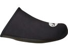 Castelli Toe Thingy 3, black | Bild 1
