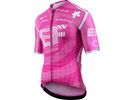 Assos Equipe RS Jersey S11 EF | Bild 3