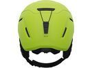 Giro Neo Junior, ano lime | Bild 5